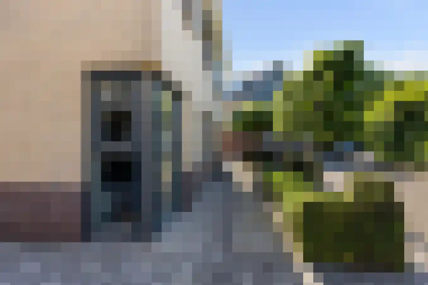 Pluviusstraat 31 Apeldoorn thumbnail 39