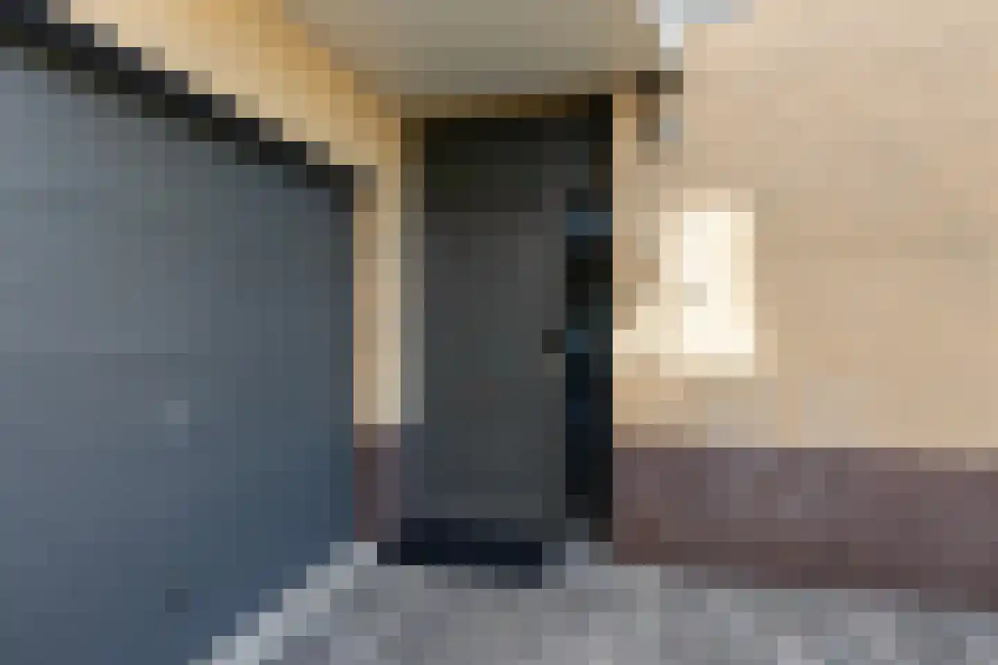 Pluviusstraat 31 Apeldoorn thumbnail 4