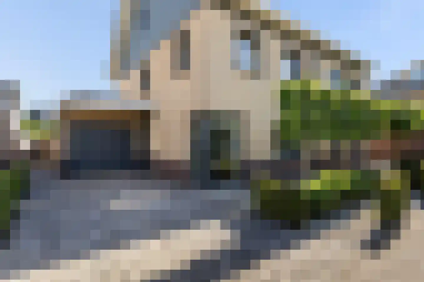 Pluviusstraat 31 Apeldoorn thumbnail 40