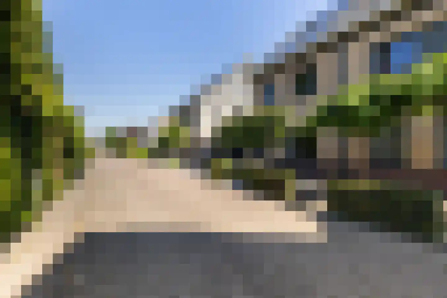 Pluviusstraat 31 Apeldoorn thumbnail 41