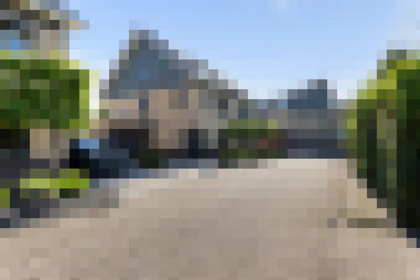 Pluviusstraat 31 Apeldoorn thumbnail 42