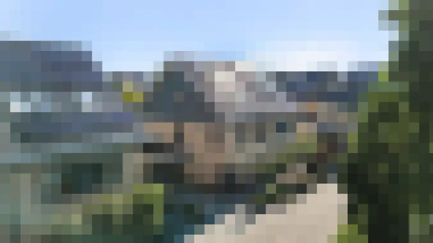 Pluviusstraat 31 Apeldoorn thumbnail 43