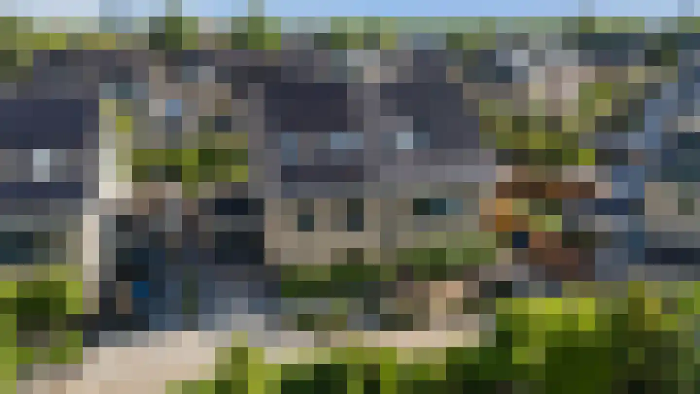 Pluviusstraat 31 Apeldoorn thumbnail 44