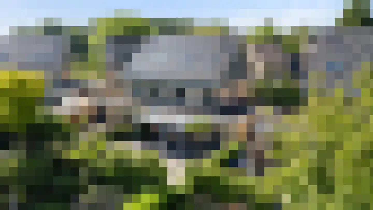 Pluviusstraat 31 Apeldoorn thumbnail 45