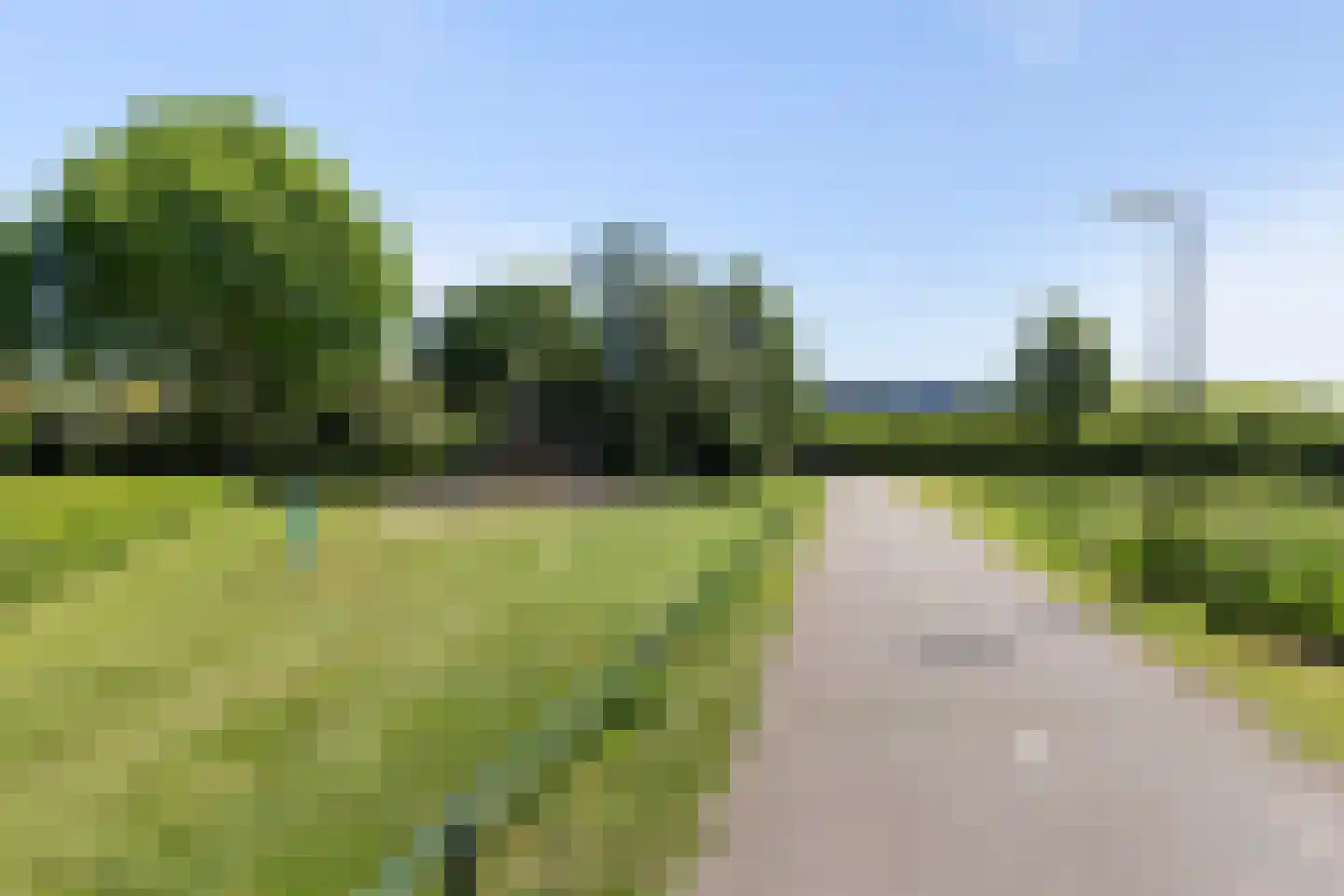 Pluviusstraat 31 Apeldoorn thumbnail 47