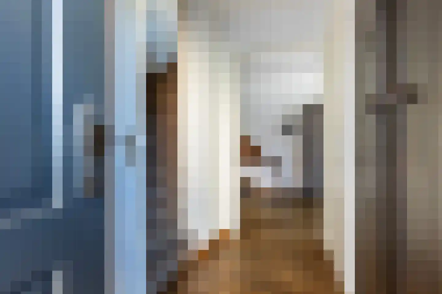 Pluviusstraat 31 Apeldoorn thumbnail 5