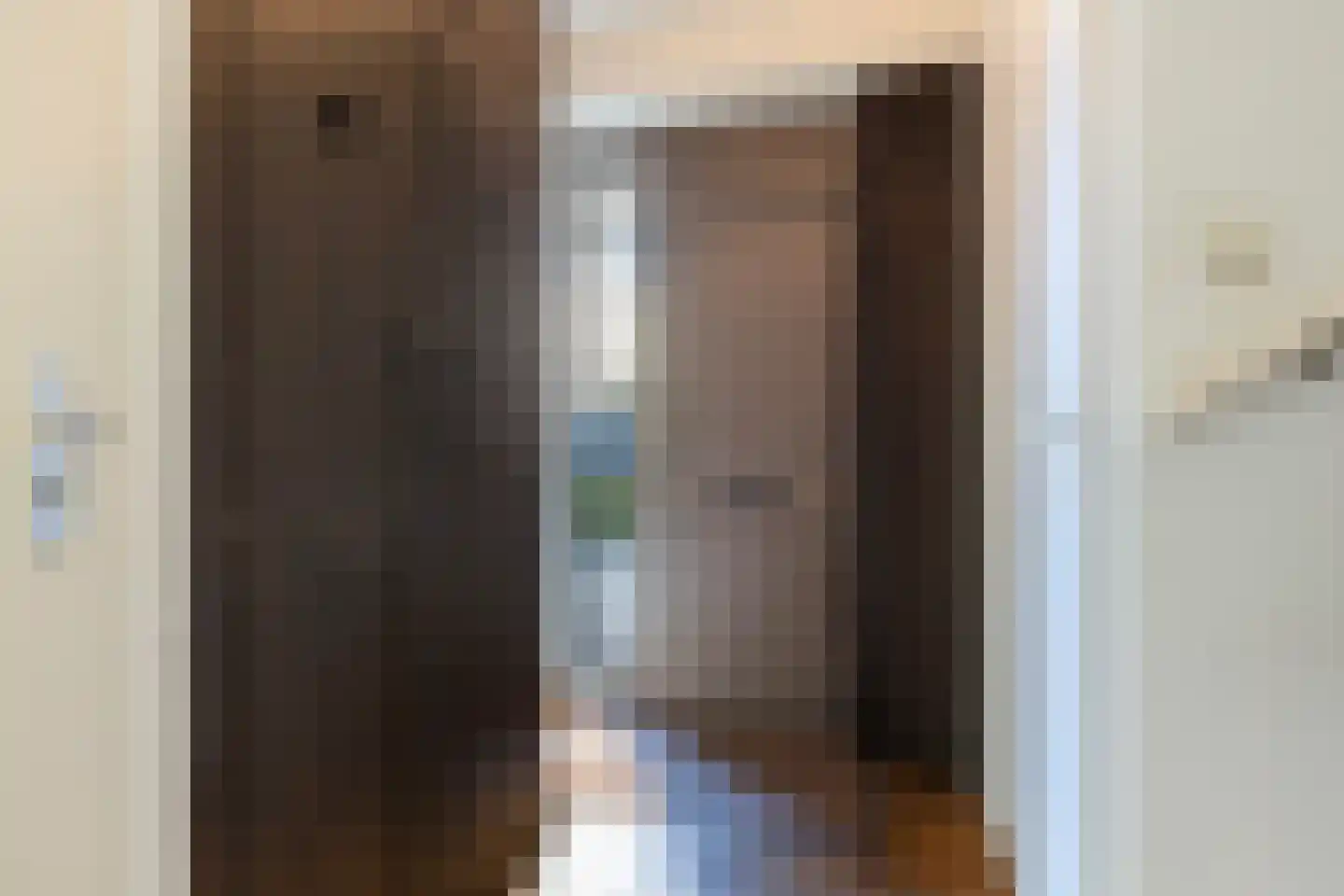 Pluviusstraat 31 Apeldoorn thumbnail 6