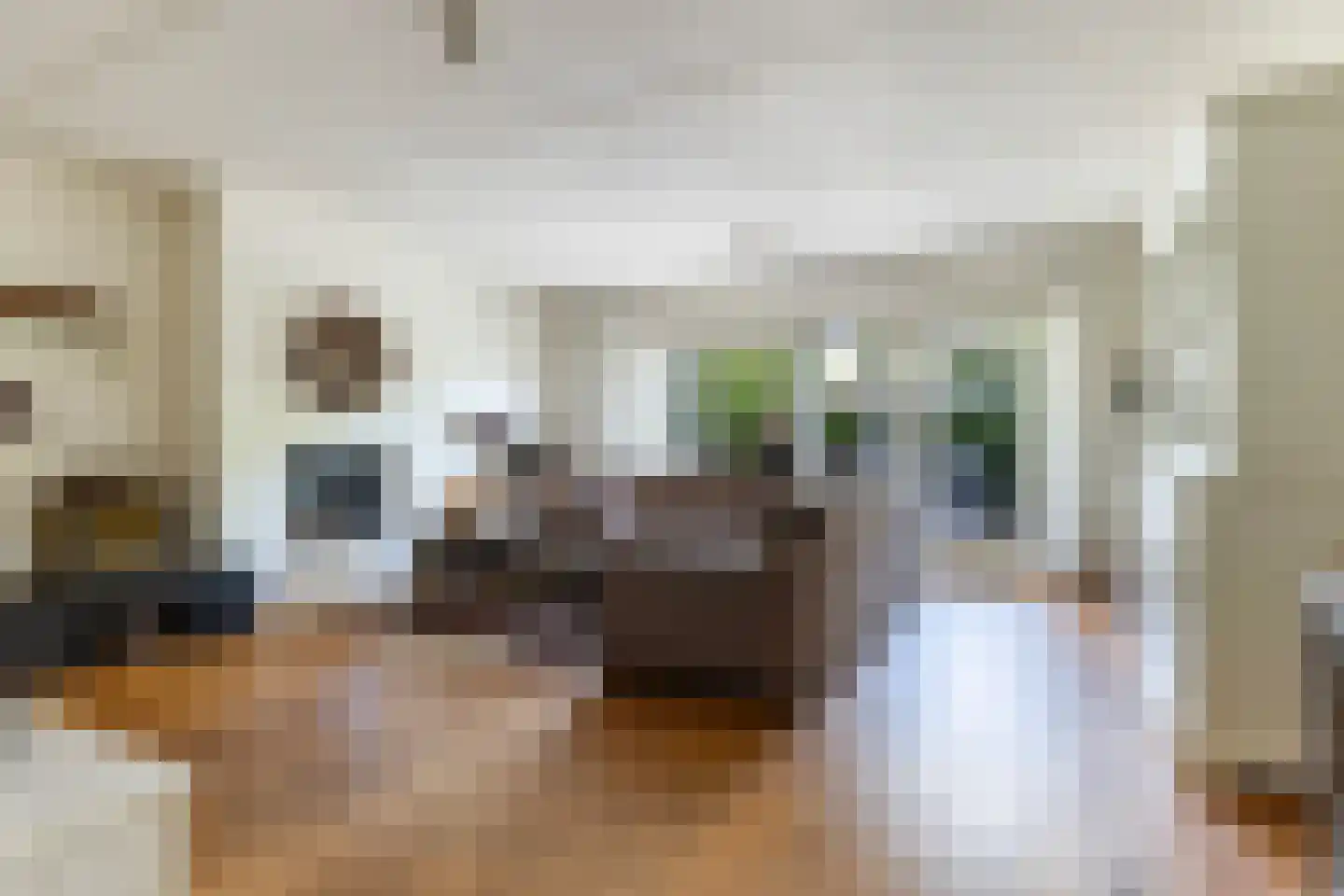 Pluviusstraat 31 Apeldoorn thumbnail 8