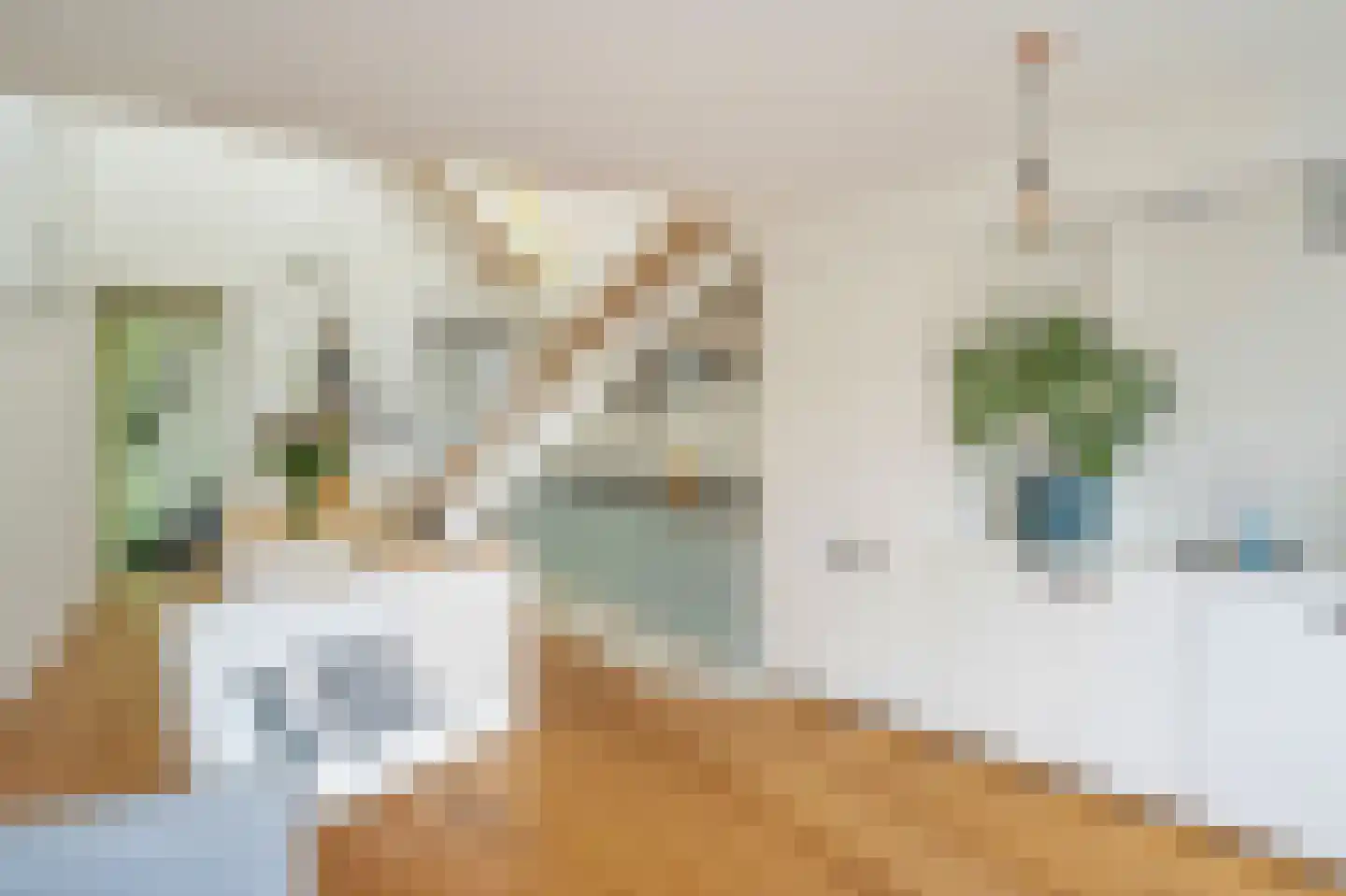 Pluympot 12 Delft thumbnail 11