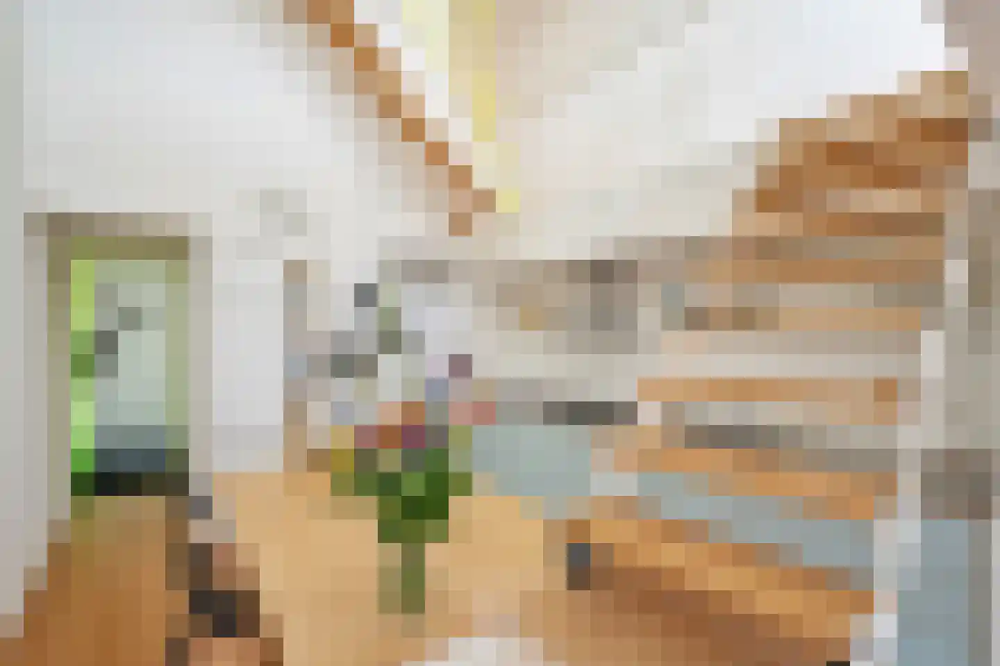 Pluympot 12 Delft thumbnail 12