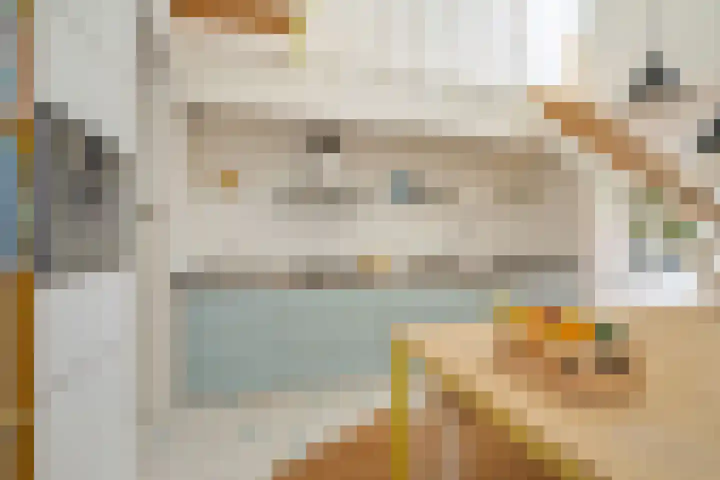 Pluympot 12 Delft thumbnail 16
