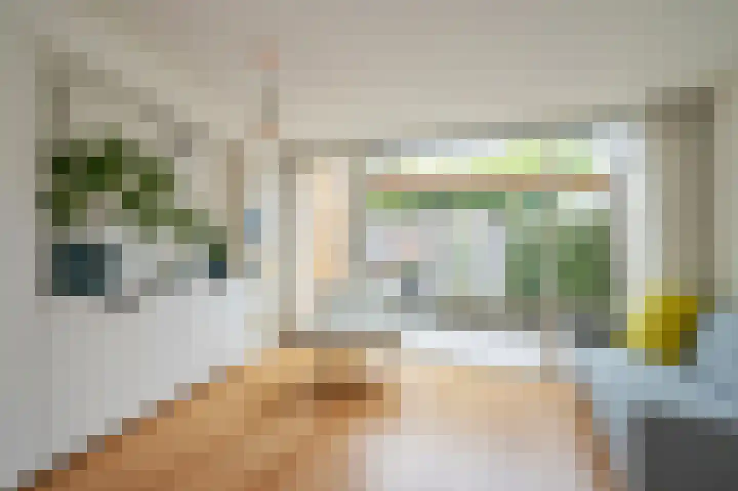 Pluympot 12 Delft thumbnail 18