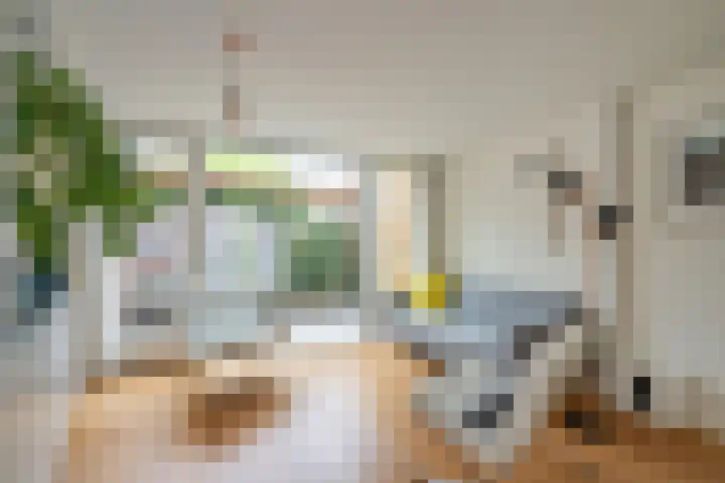 Pluympot 12 Delft thumbnail 19