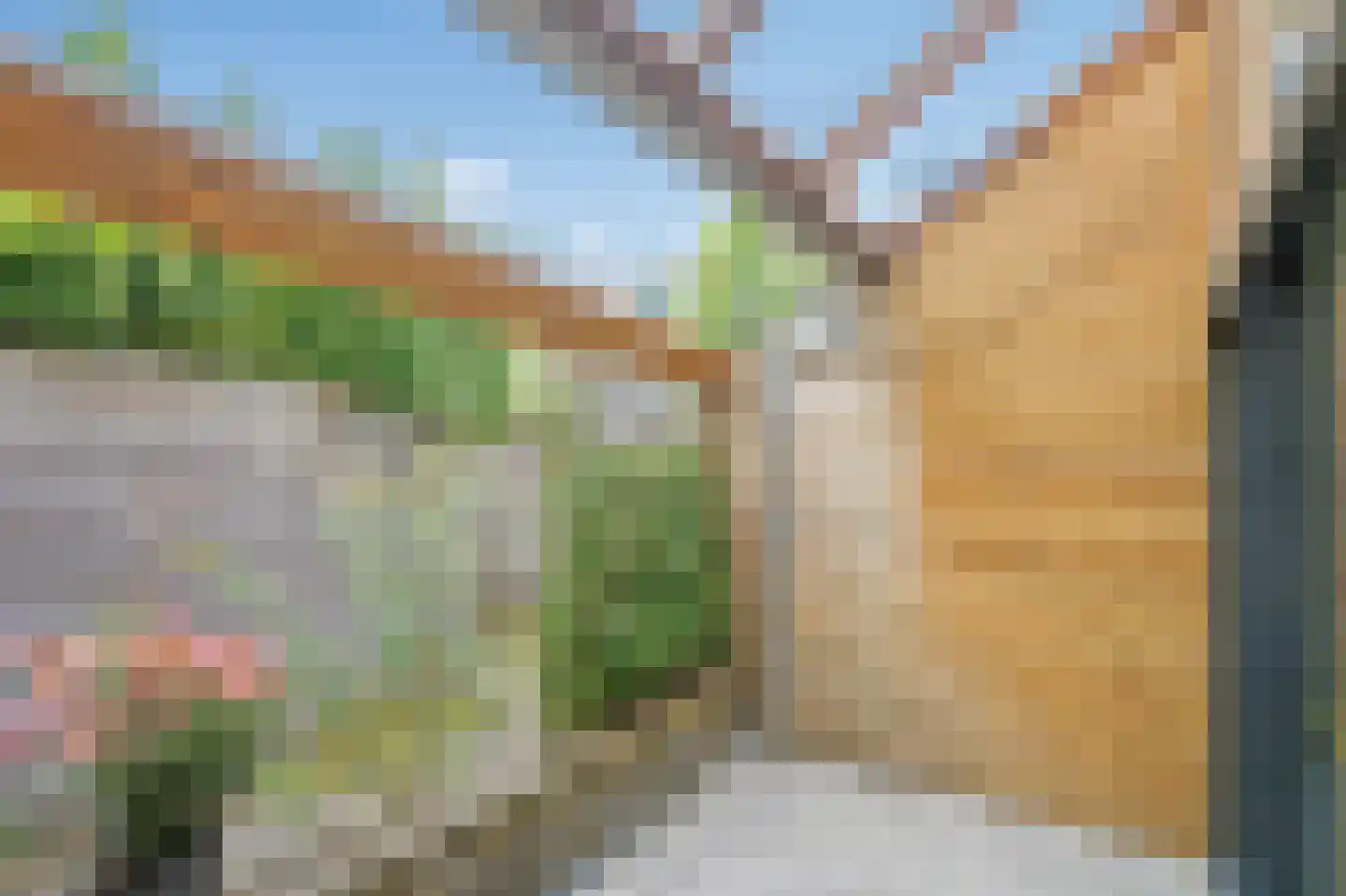 Pluympot 12 Delft thumbnail 20