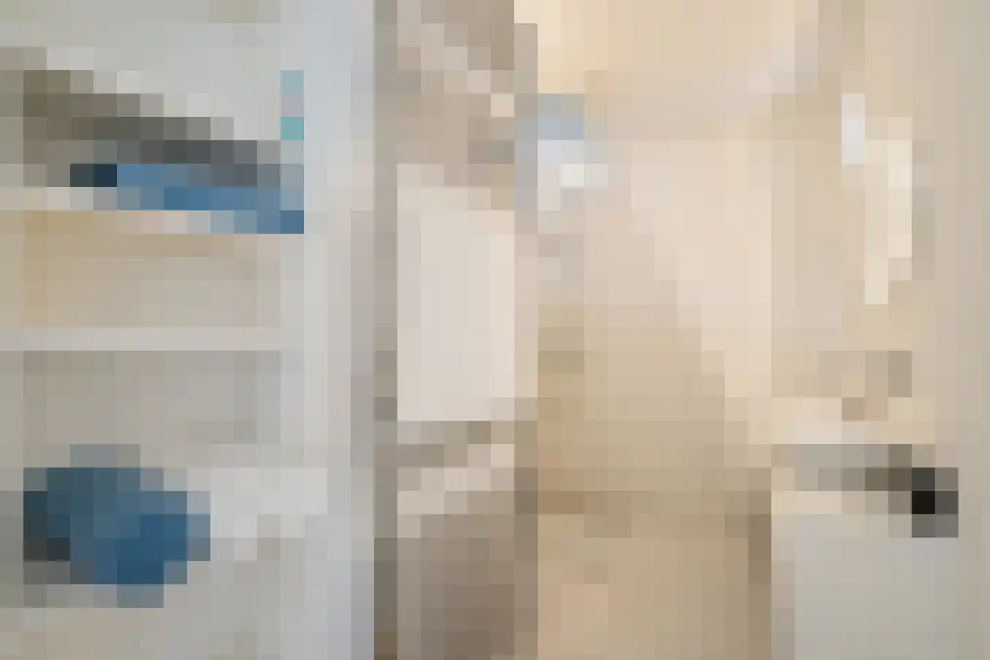 Pluympot 12 Delft thumbnail 29