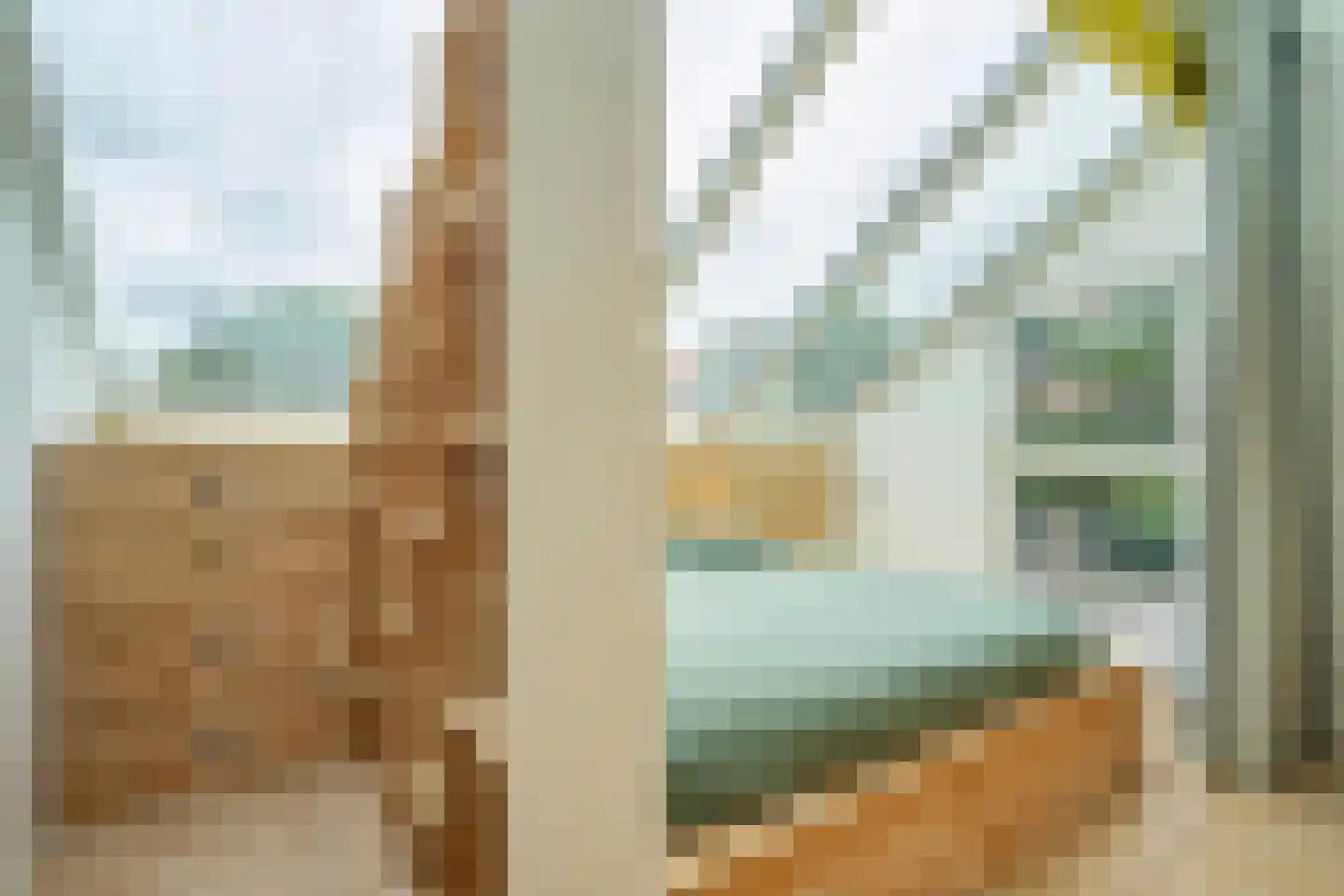 Pluympot 12 Delft thumbnail 32