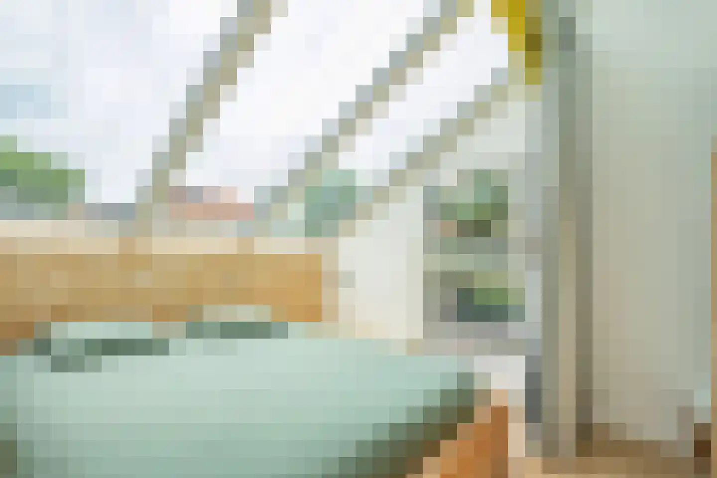 Pluympot 12 Delft thumbnail 33