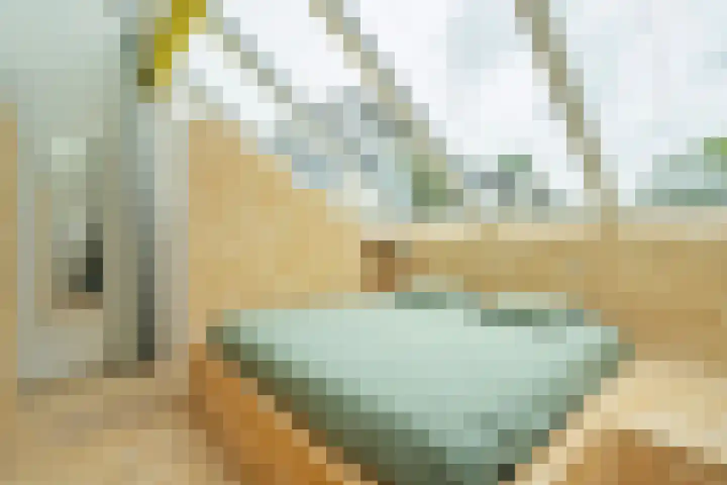 Pluympot 12 Delft thumbnail 34