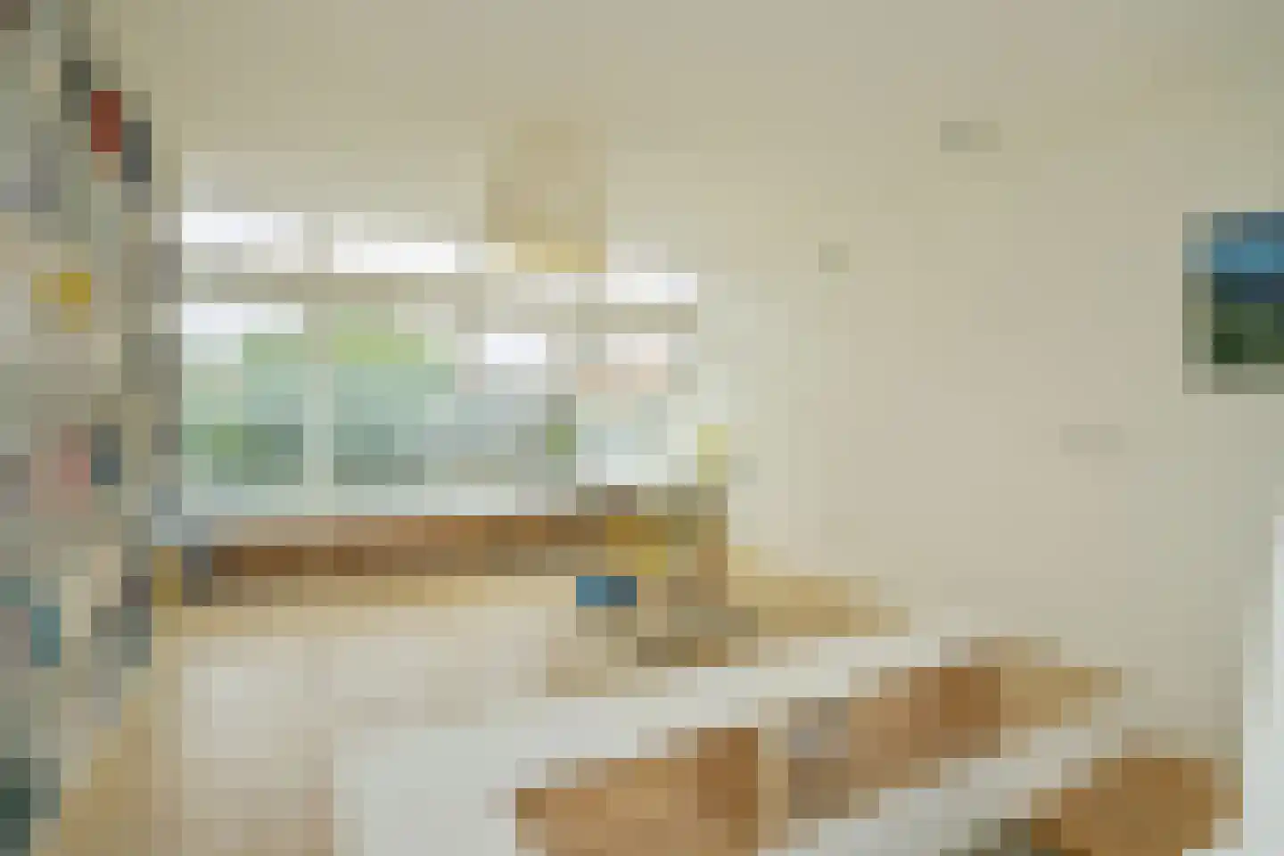 Pluympot 12 Delft thumbnail 37