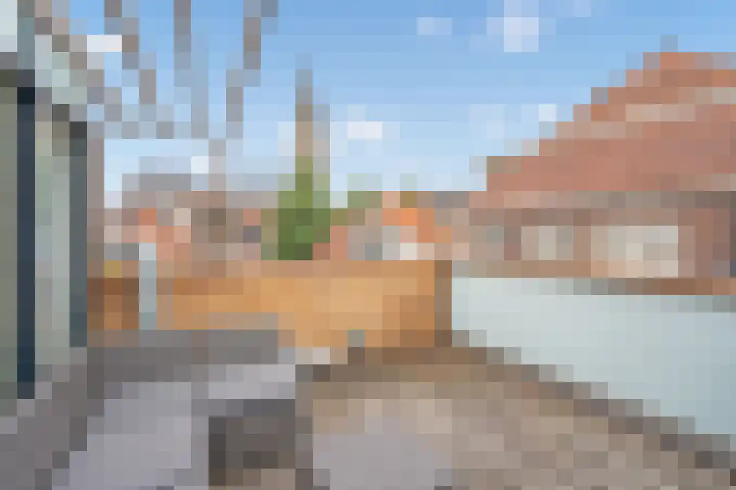 Pluympot 12 Delft thumbnail 39