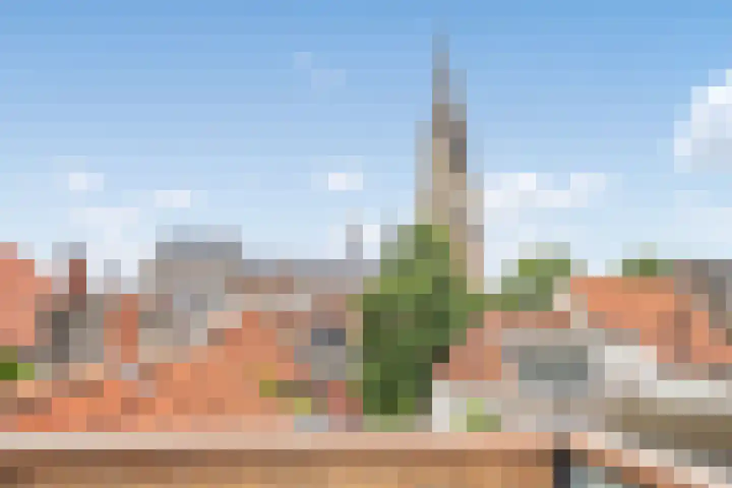 Pluympot 12 Delft thumbnail 41