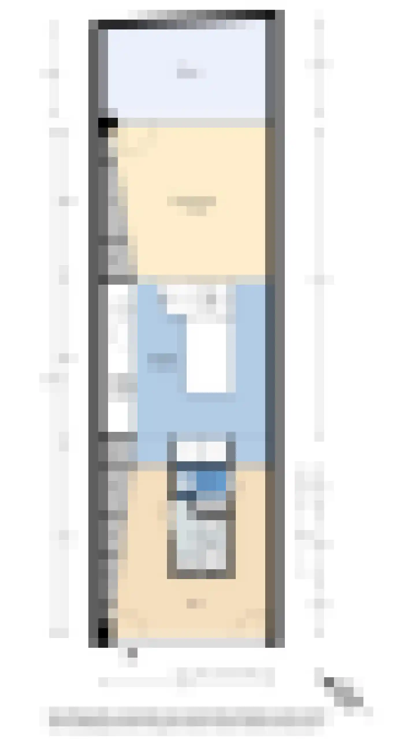Pluympot 12 Delft thumbnail 42