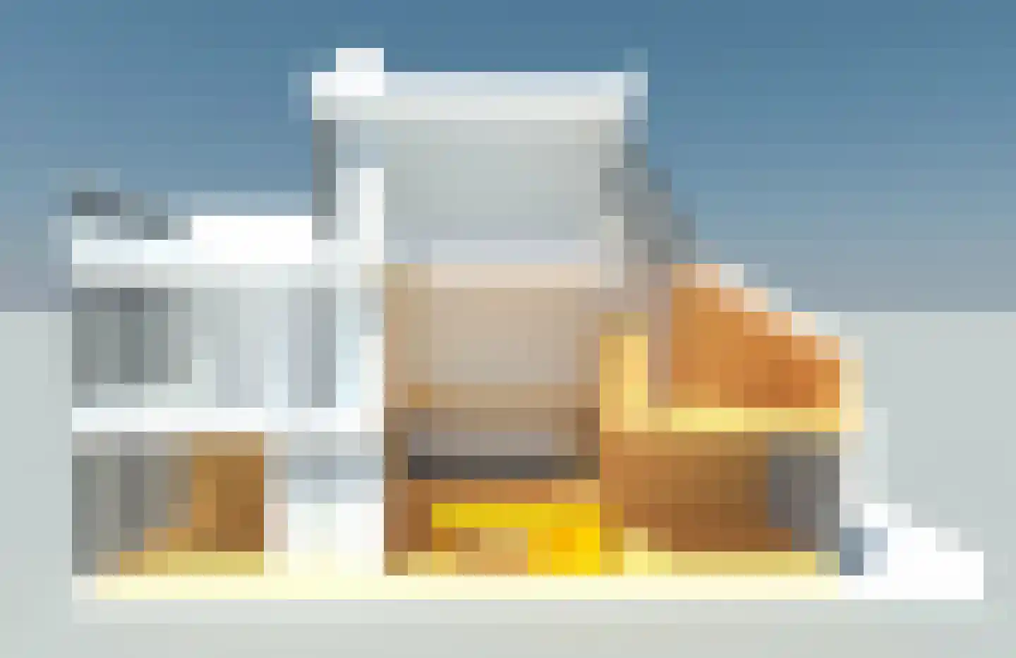 Pluympot 12 Delft thumbnail 5