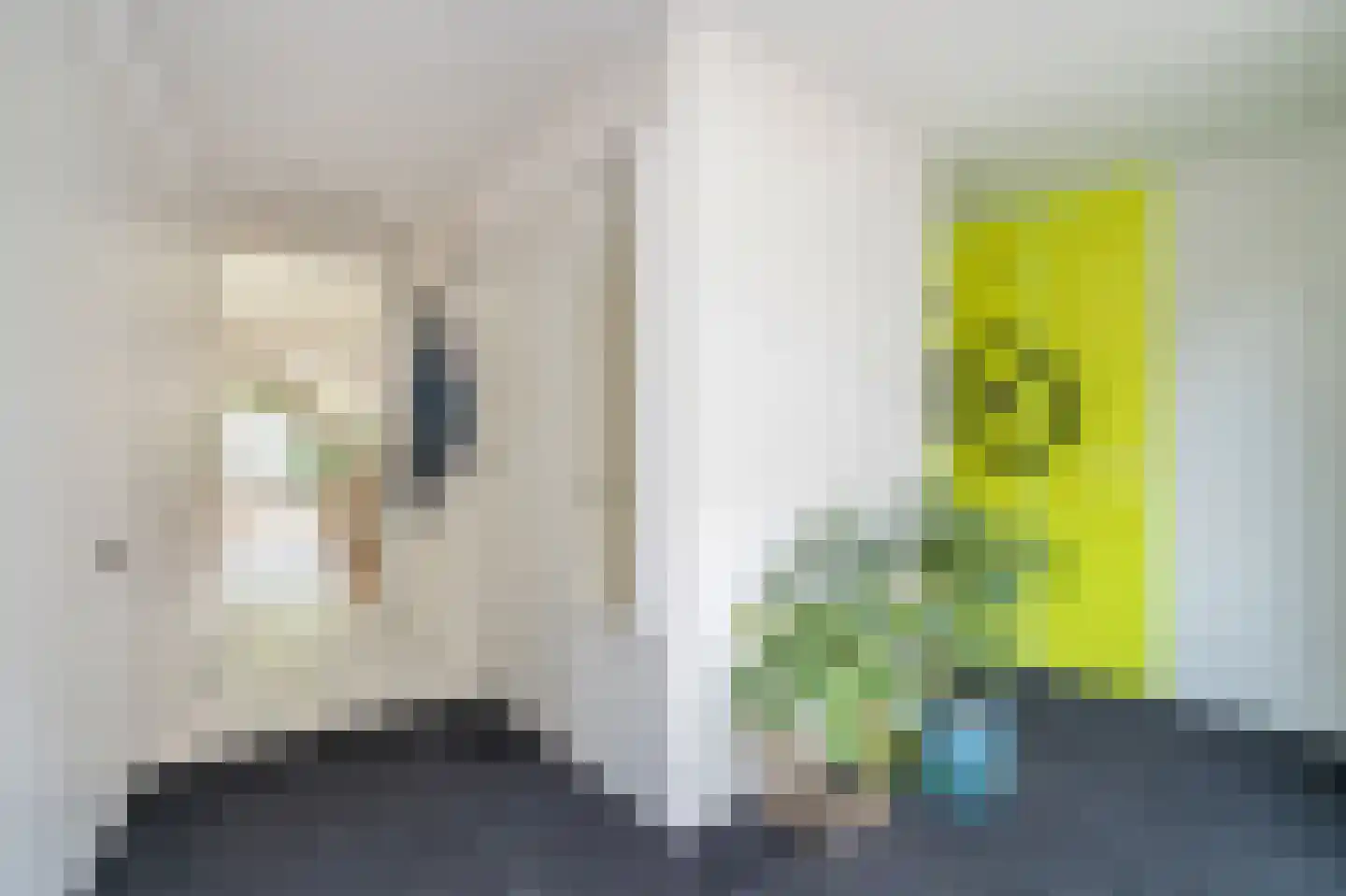 Pluympot 12 Delft thumbnail 9