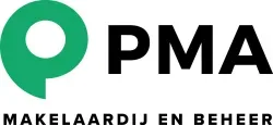 Logo van PMA Real Estate