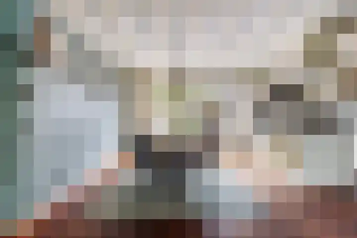 Poaitrije 12 Hijum thumbnail 10