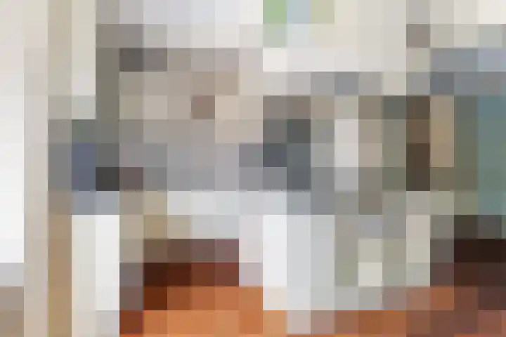Poaitrije 12 Hijum thumbnail 12