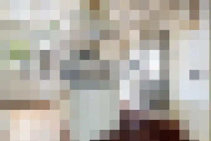 Poaitrije 12 Hijum thumbnail 14