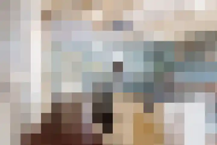 Poaitrije 12 Hijum thumbnail 16