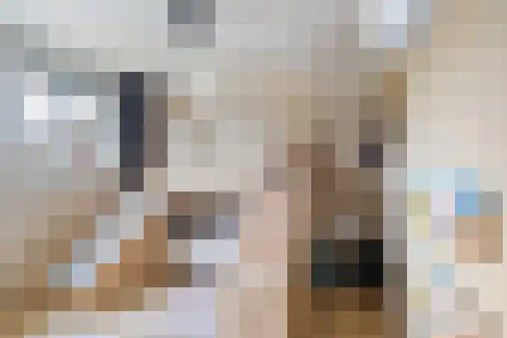 Poaitrije 12 Hijum thumbnail 22