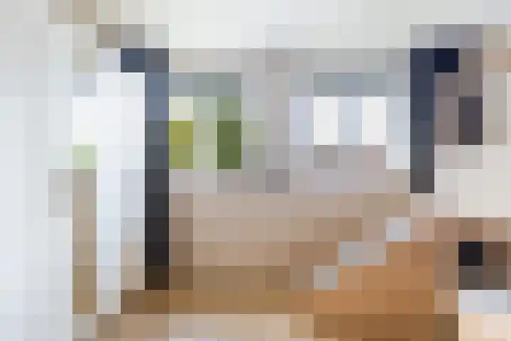 Poaitrije 12 Hijum thumbnail 23