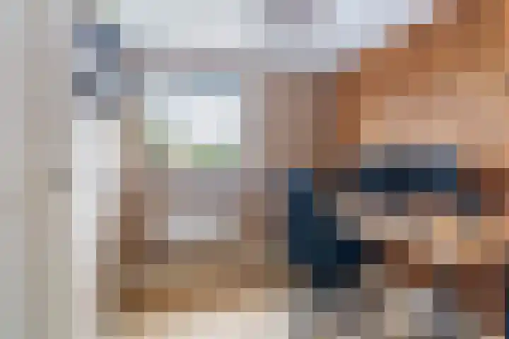 Poaitrije 12 Hijum thumbnail 27