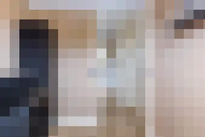 Poaitrije 12 Hijum thumbnail 28