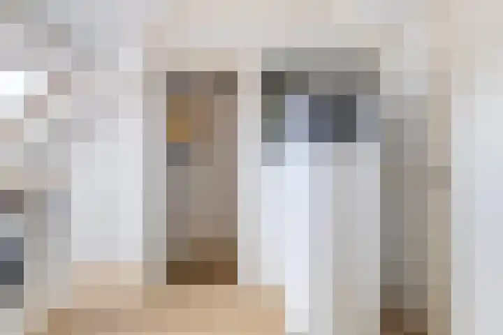 Poaitrije 12 Hijum thumbnail 30