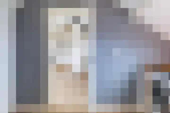 Poaitrije 12 Hijum thumbnail 31