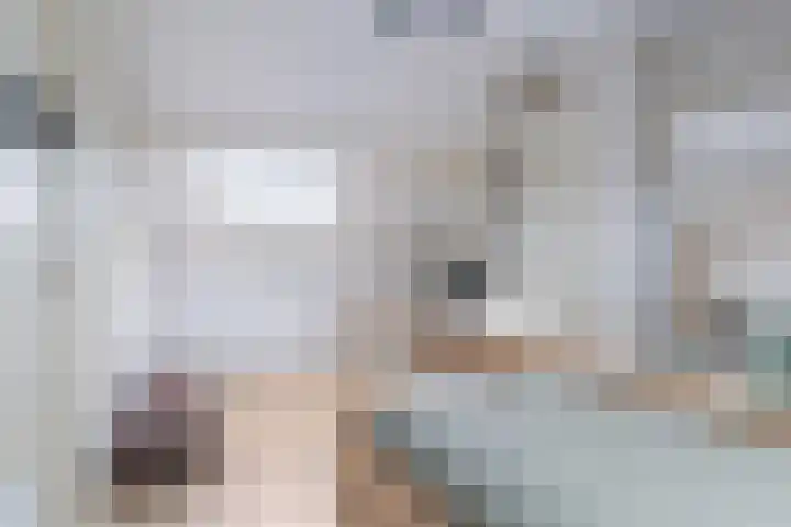 Poaitrije 12 Hijum thumbnail 33