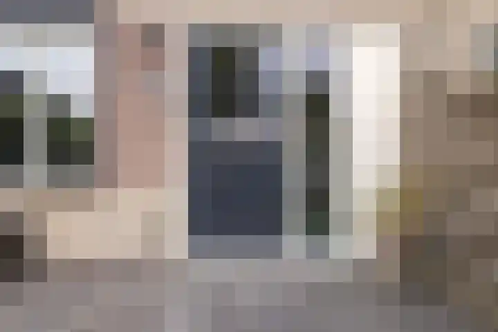 Poaitrije 12 Hijum thumbnail 34