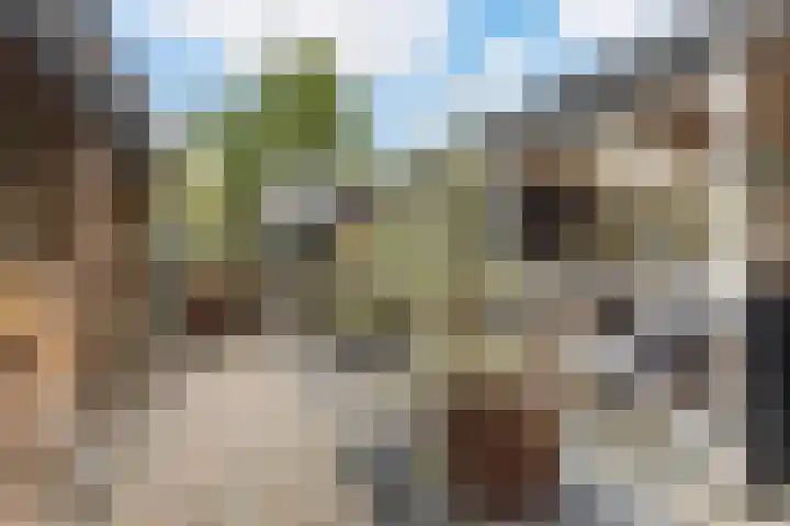 Poaitrije 12 Hijum thumbnail 36