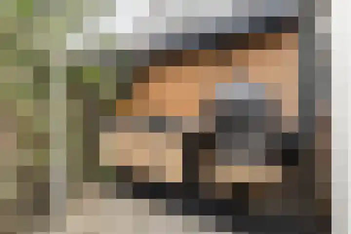 Poaitrije 12 Hijum thumbnail 37