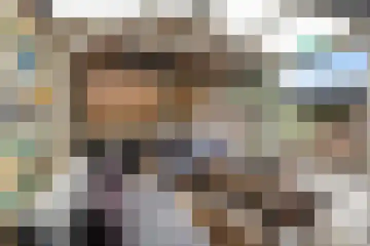 Poaitrije 12 Hijum thumbnail 39