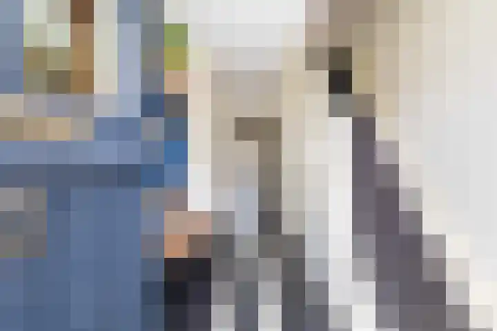 Poaitrije 12 Hijum thumbnail 4
