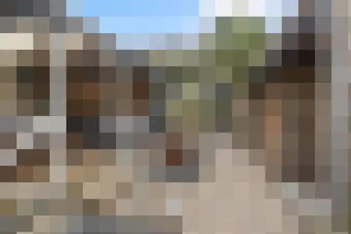 Poaitrije 12 Hijum thumbnail 41