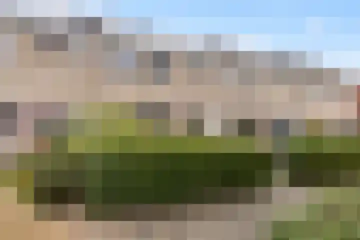 Poaitrije 12 Hijum thumbnail 42