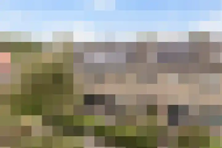 Poaitrije 12 Hijum thumbnail 46