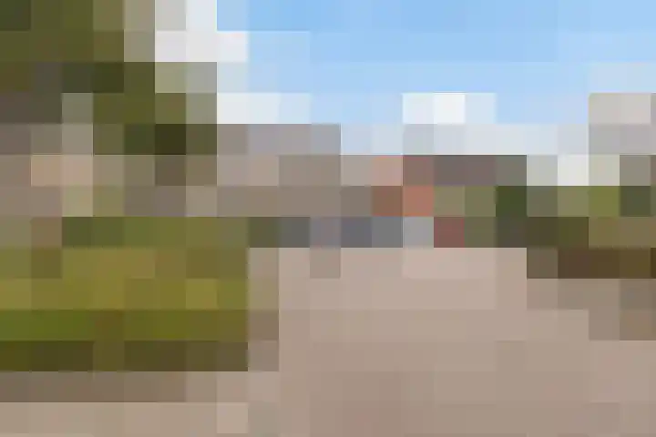 Poaitrije 12 Hijum thumbnail 47