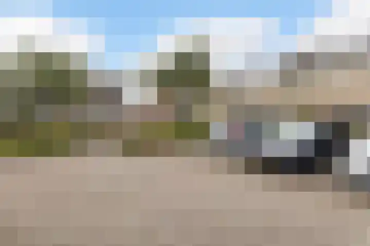 Poaitrije 12 Hijum thumbnail 48